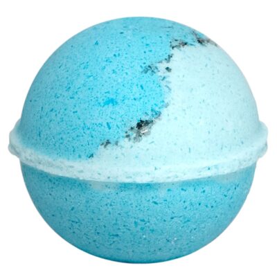 Stewart Farms - Blue Dream Bath Bomb - 130g Bath and Shower