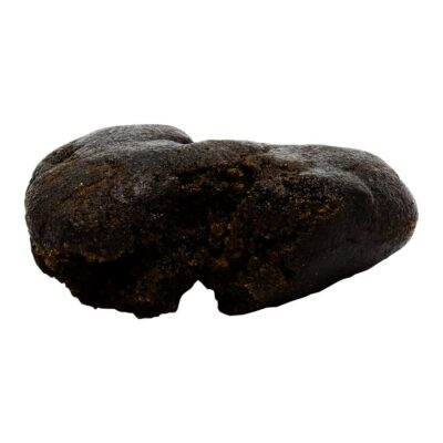 Vortex - Afghan Black Hash - 2g Concentrate