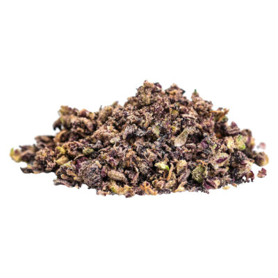 TENZO - Fun Trip - 7g Craft Milled Flower