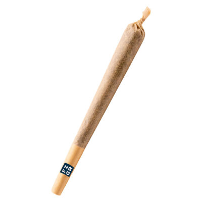 FIGR - Kandy Cake - 1x1g Pre-Roll