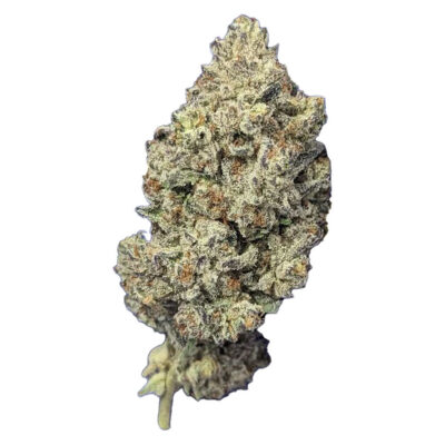 Papa's Herb - Astro Pink - 14g Flower