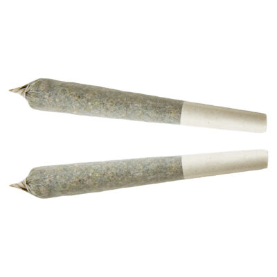 XPLOR - Indica - 1x1g Pre-Roll