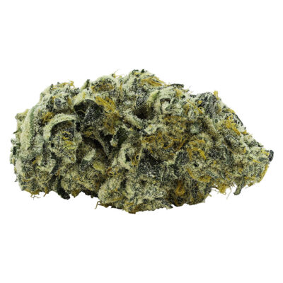 Big Bag O' Buds - Jet Fuel Pie - 14g Flower