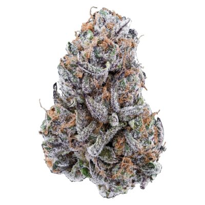 Nugz - Hybrid - 14g Flower