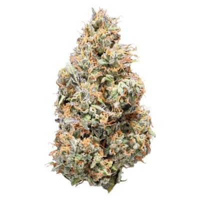 Nugz - Sativa - 14g Flower