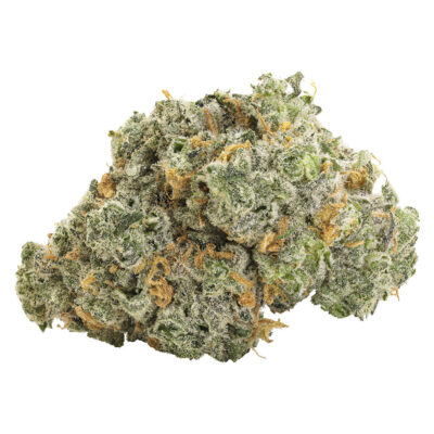 Big Bag O' Buds - Blueberry Dream - 28g Flower