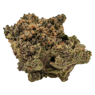 Baggies - Gas Bag - 1g Flower