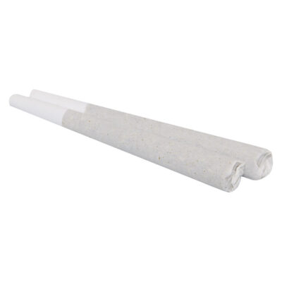 Good Supply - Double Dutchies: Double Up - 2x1g Pre-Rolls