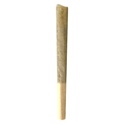 MTL Cannabis - Gas N' Up [3x0.5g Pre-Rolls] PROMO