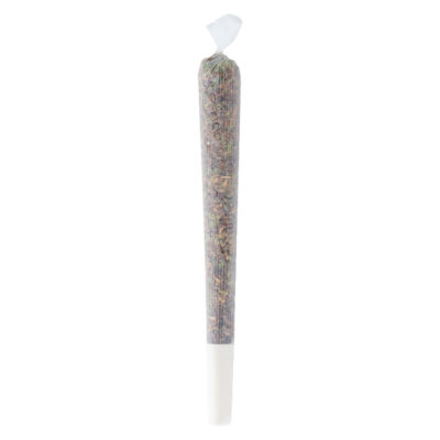 Double J's - Pink Sour - 2x1g Pre-Rolls