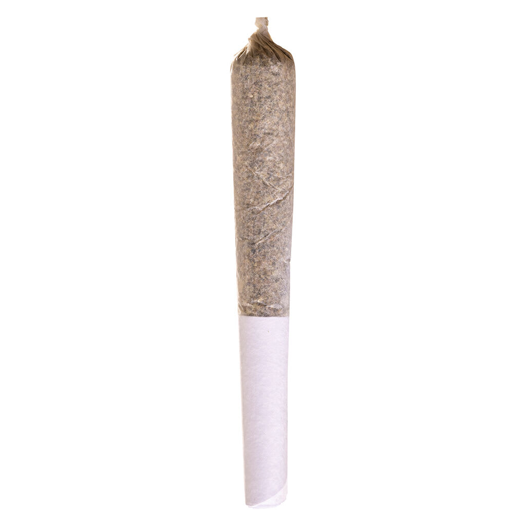 Station House - OG Kush - 1x0.5g Pre-Roll