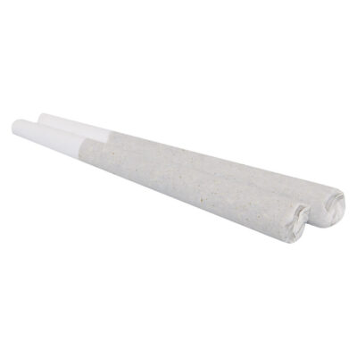 Good Supply - Double Dutchies: Double Down - 2x1g Pre-Rolls