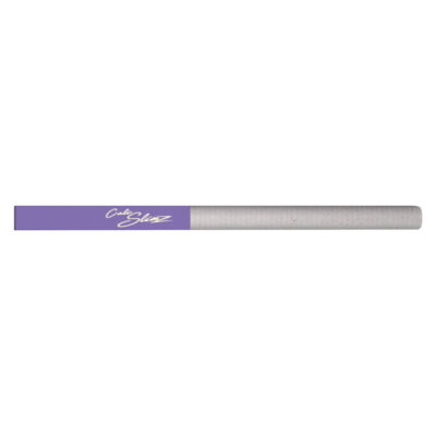 Cali Slimz - Cake Boss - 10x0.35g Pre-Rolls