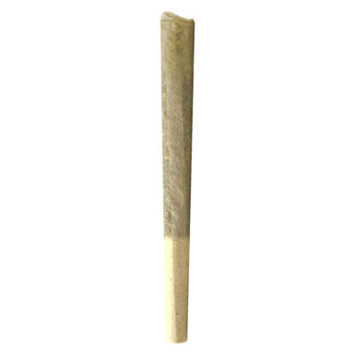 LowKey by MTL - Frost'd Flakes - 7x0.5g Pre-Rolls