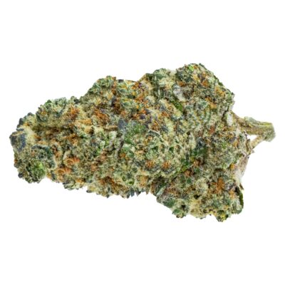 Pure Sunfarms - Big White - 28g Flower