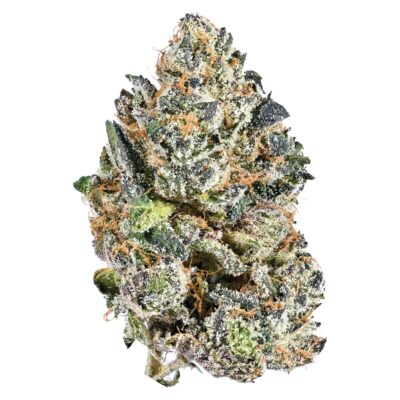 Nugz - Indica - 14g Flower