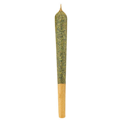 Thumbs Up - Indica [1x1g Pre-Roll]