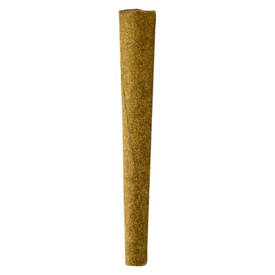 Fruit Drops - Frozen Grapes Blunt - 1x1g Pre-Roll