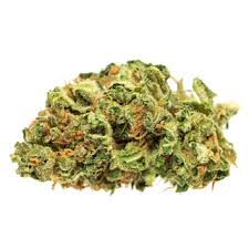 Good Supply - Jean Guy - 28g Flower
