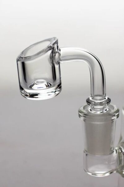 Banger D1 Nail 90 Male & Female
