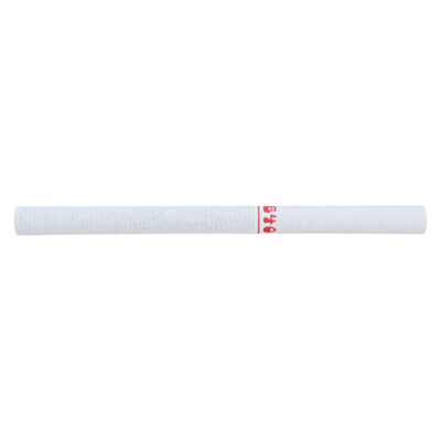 Back Forty - Liquid Imagination - 10x0.35g Pre-Rolls