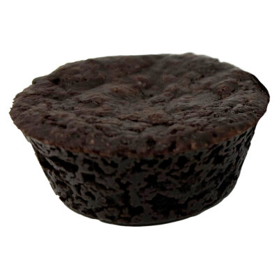 1964 - Pot Brownie - 2 Pack Baked Goods Edibles