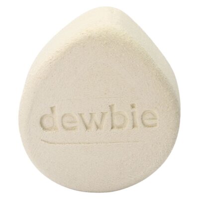 Rehydrating Stone by Dewbie* (GARAGE SALE)