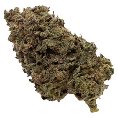 FIGR - Jungle Fumes - 3.5g Flower