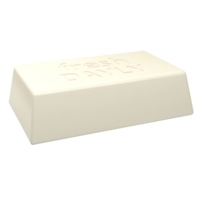 FRESHDAYLY - Extra Ease CBD Soap Bar 150g - Bath and Shower - GARAGE SALE