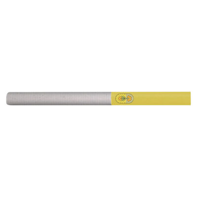 OHJA - Raspberry Diesel 10x0.35g Pre-Rolls