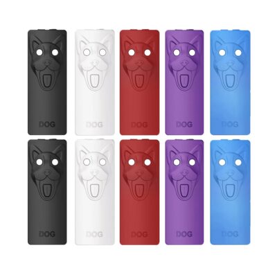 Yocan Kodo Animal Series-Dog