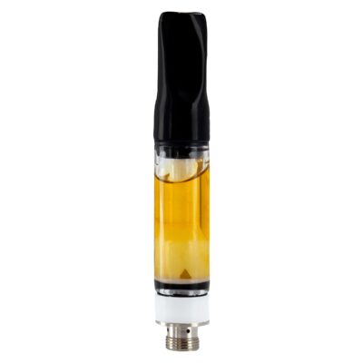Woody Nelson - Country Club - 1g Vape 510 Cart
