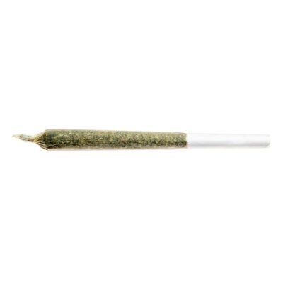 Good Supply - Jean Guy - 7x0.5g Pre-Rolls