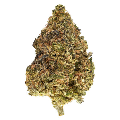 3Saints - Strawberry Cheezequake - 7g Flower