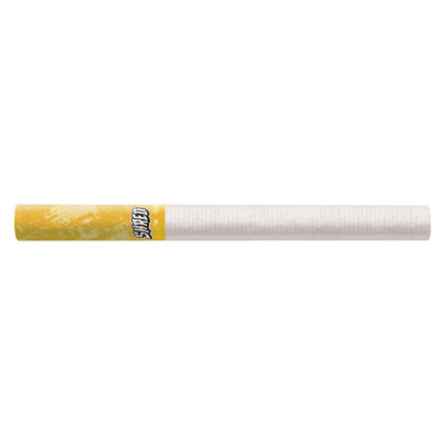 SHRED - Tropic Thunder Dartz - 10x0.4g Pre-Rolls