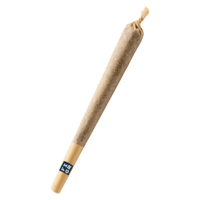 FIGR - Jungle Fumes - 1x1g Pre-Roll