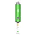 Yocan Evolve D vape pen- Various colours