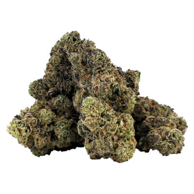 BC Smalls - Firecracker Smalls - 3.5g Flower