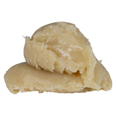 Polar - Bananium Live Hash Rosin - 1g Rosin PROMO