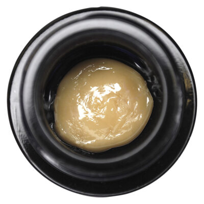 1Above - 73u Live Rosin - 1g Rosin