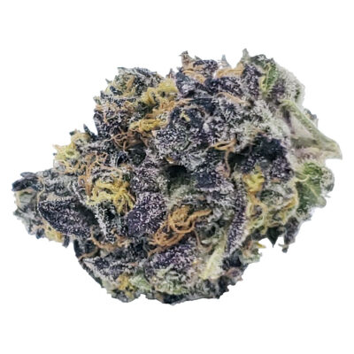 CHUB'S - Chubby Nuggies 3.5g Dried Flower