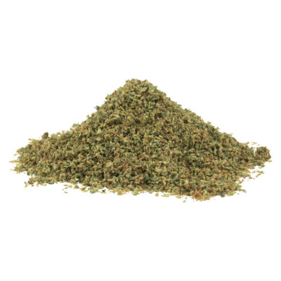 SHRED - Tropic Thunder - 14g Milled Flower