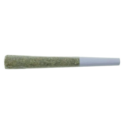 Seaweed Craft - James' Celebration: Craft Small Batch Rotational [5x0.5g Pre-Rolls] GARAGE SALE
