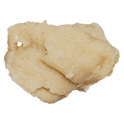 Handy Dandies - Rosin n' Rollin 1g Rosin GARAGE SALE