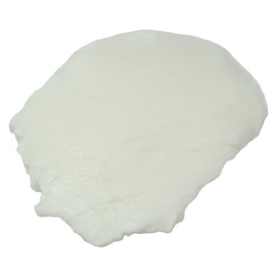 Persy - Nana's Live Rosin Balm - 50g Creams - GARAGE SALE