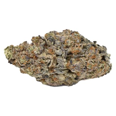 Weed Me - Mandarin Cookie - 1g Flower GARAGE SALE