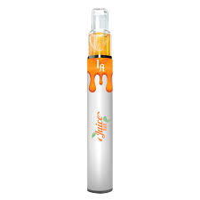 1Above - Juice Bar Rosin Aio [0.5g Disposable Pens] by 1Above