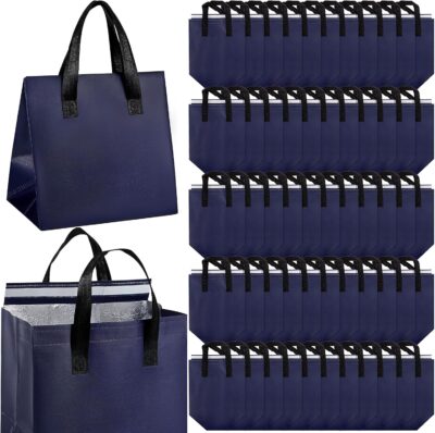 Lunch Bag