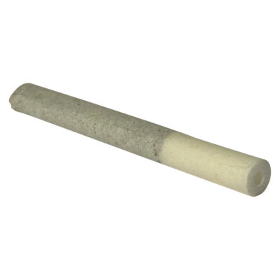 FatCat - Fruity Haze - Luxury Hand-Crafted Straight Joint - 1x0.5g Pre-Roll