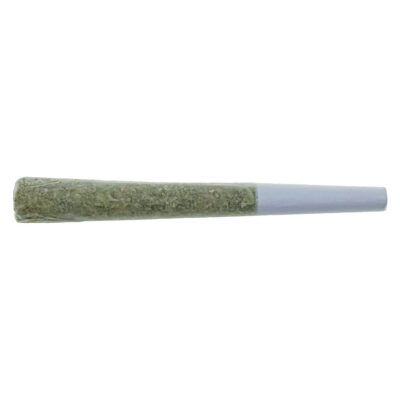 Seaweed Craft Cannabis - Red Velvet Ice Cream - 5x0.5g Pre-Rolls